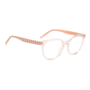 Montura de gafas M Missoni Mujer MMI-0116-35JF218