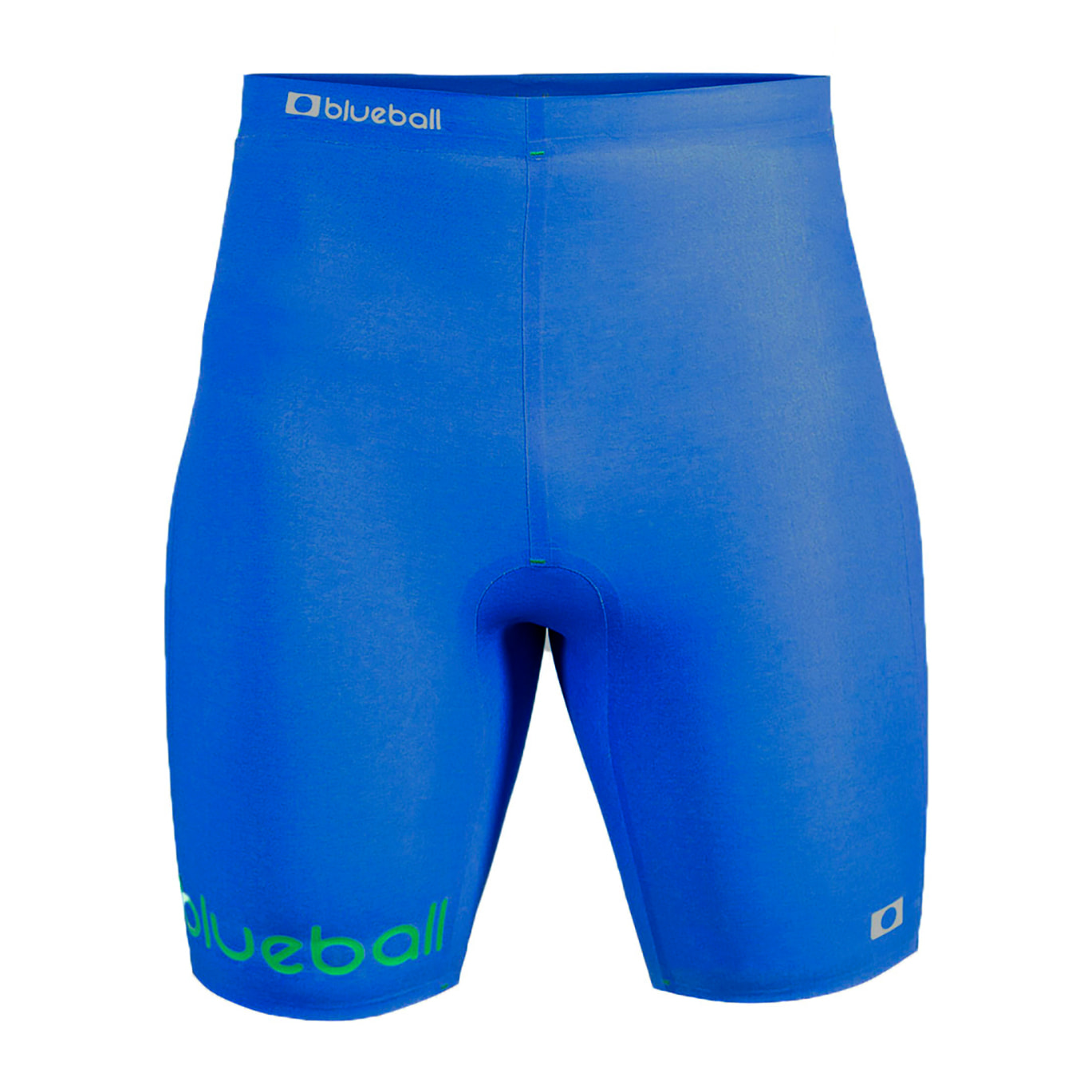 Bañador deportivo para hombre BLUEBALL Tarifa - Azul