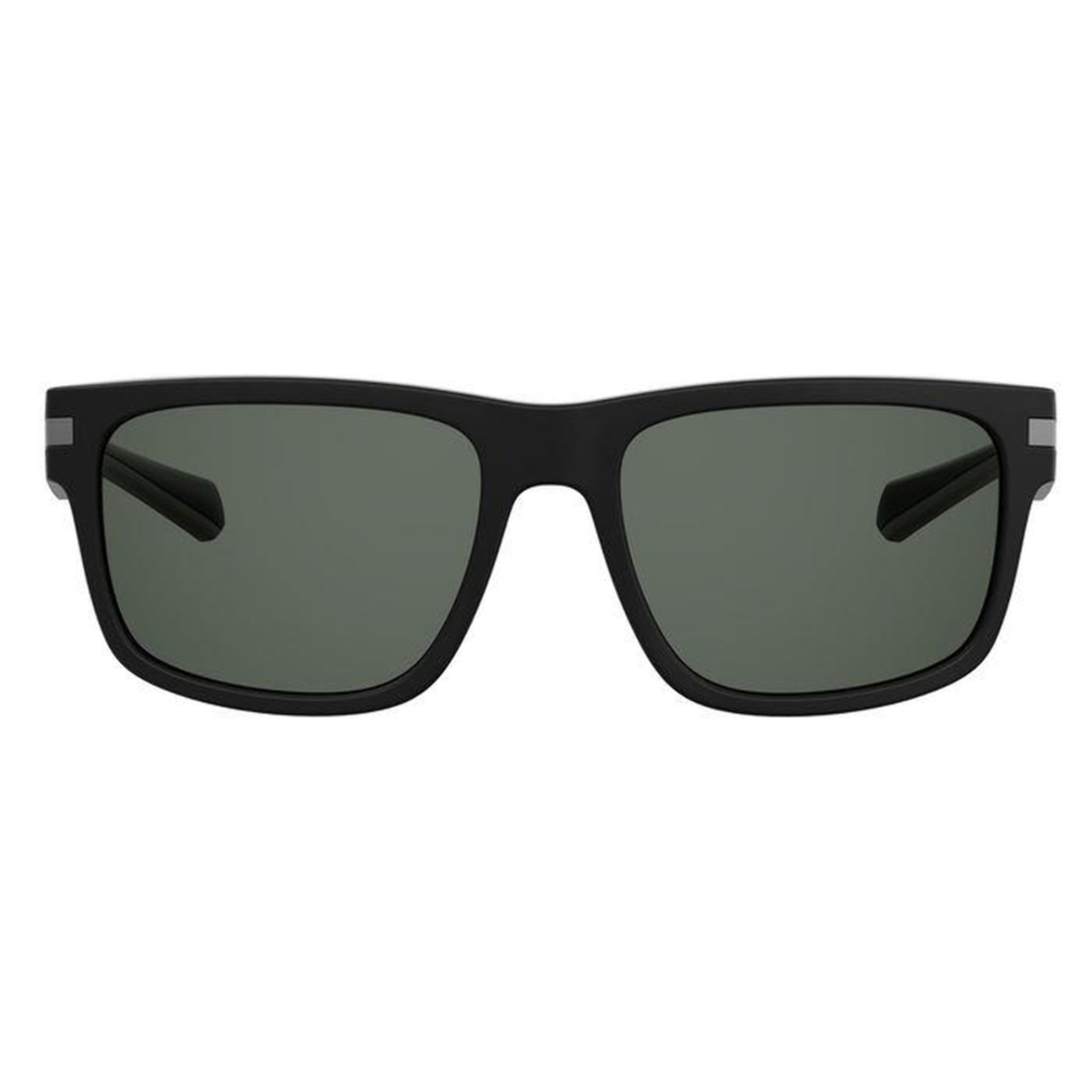 GAFAS DE SOL POLARIZADAS POLAROID PLD 2066/S 003