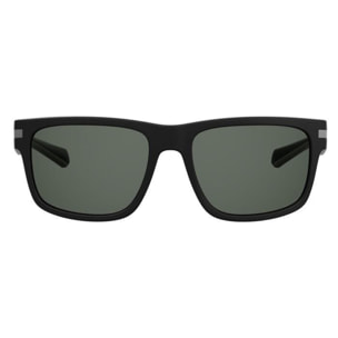 GAFAS DE SOL POLARIZADAS POLAROID PLD 2066/S 003