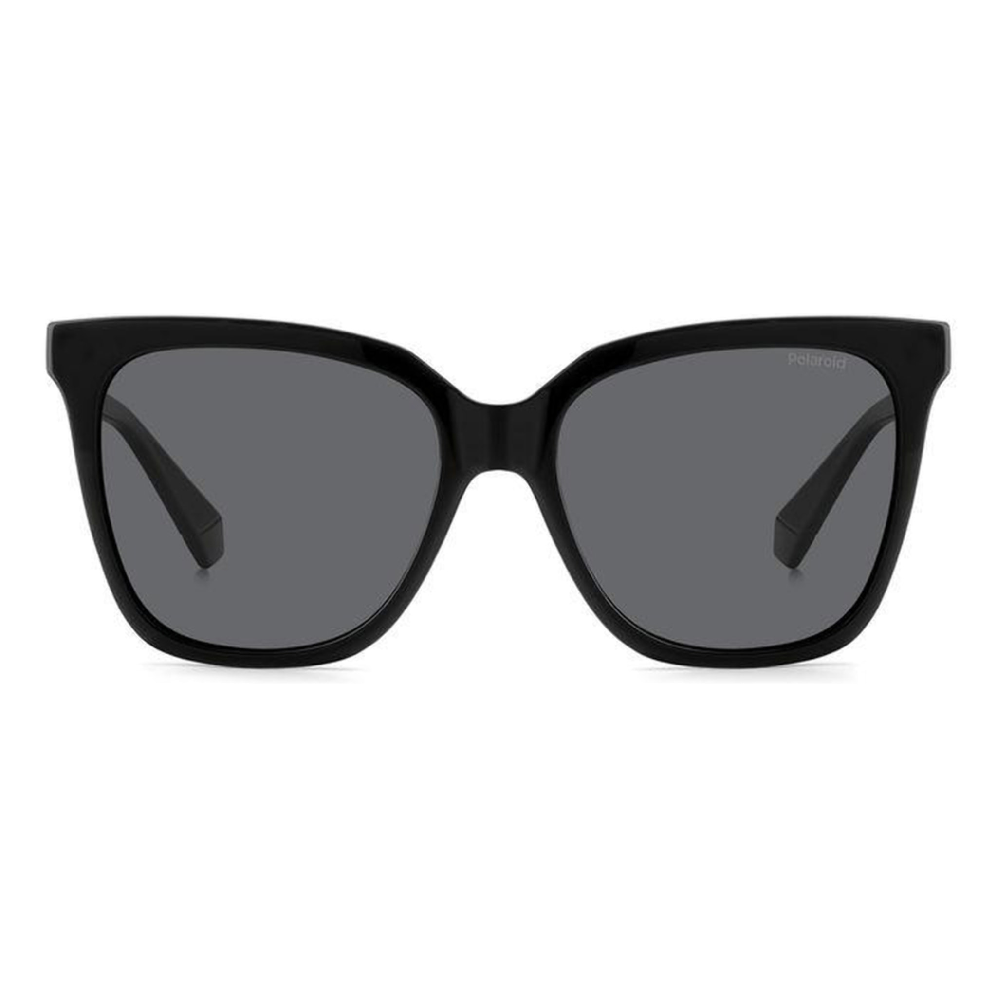 Gafas de Sol Polaroid PLD 4155/S/X 807 Polarizadas de Policarbonato Mujer 55 mm