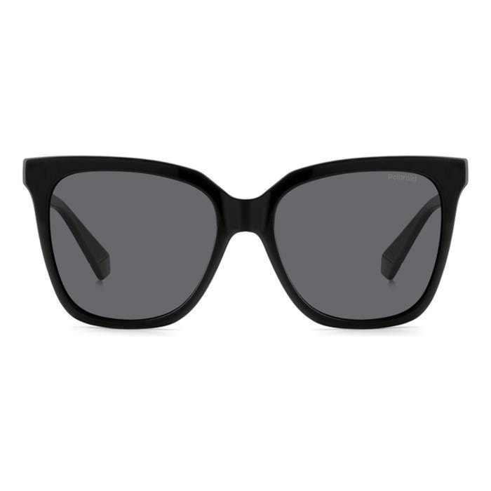 Gafas de Sol Polaroid PLD 4155/S/X 807 Polarizadas de Policarbonato Mujer 55 mm