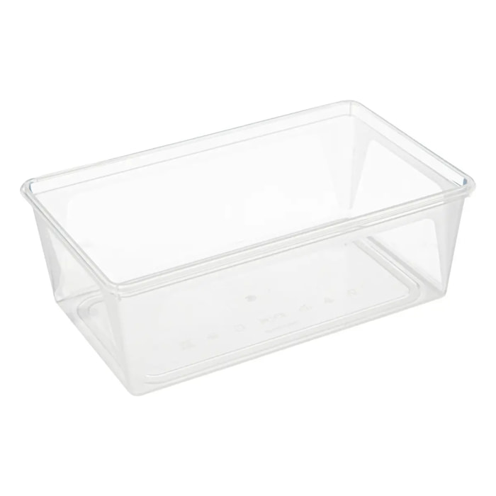 Boîte à œufs x12