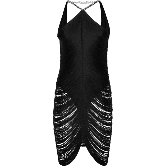 PHILIPP PLEIN Short Dress
