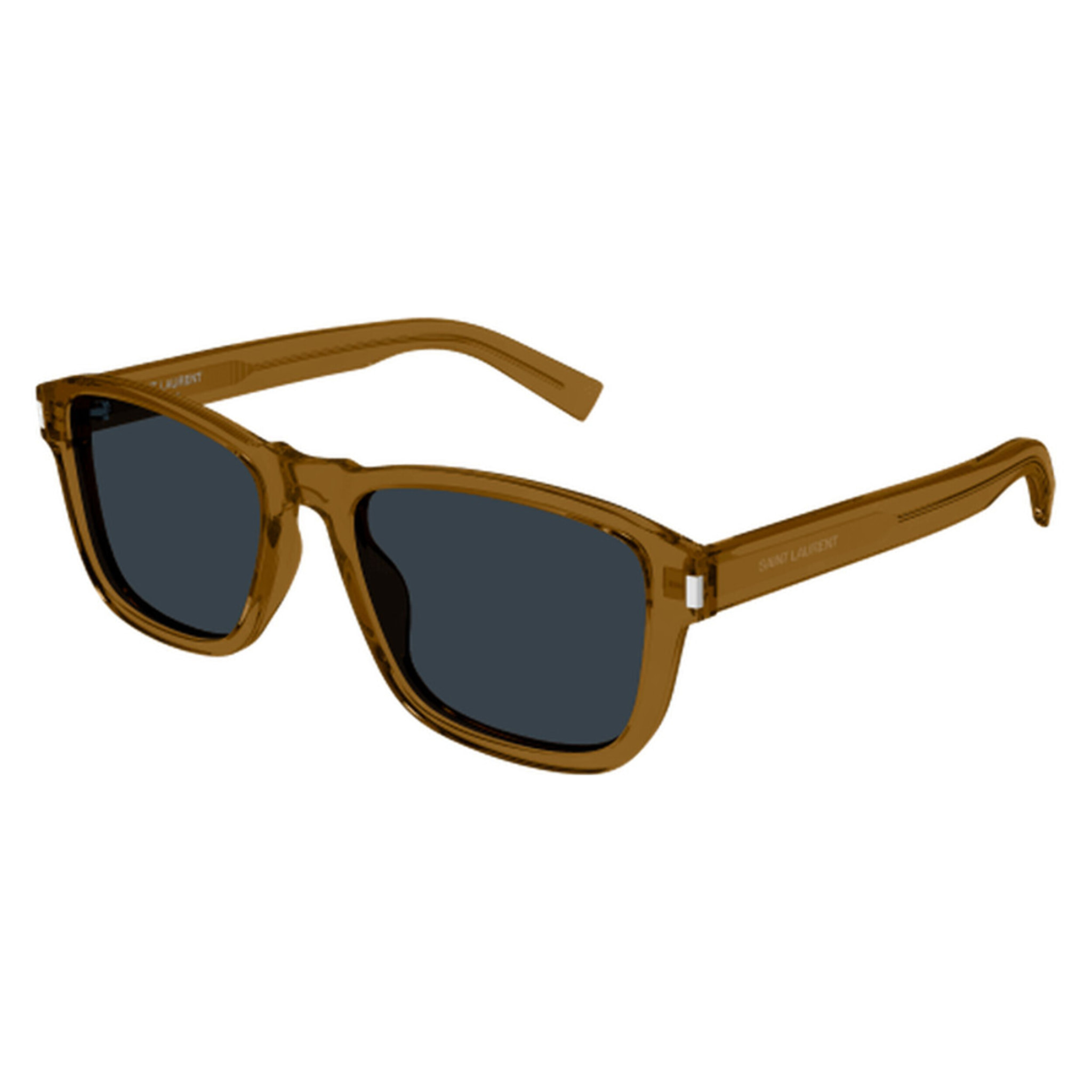 GAFAS DE SOL SAINT LAURENT® SL 710-004
