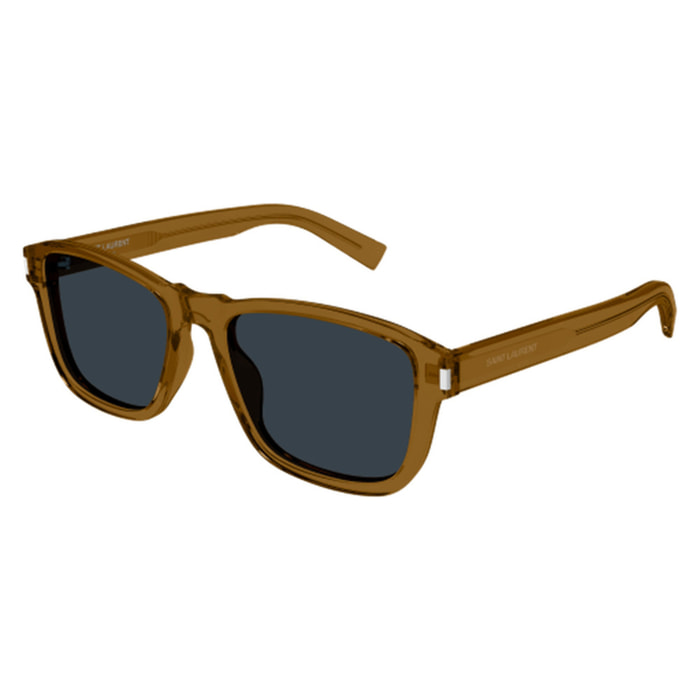 GAFAS DE SOL SAINT LAURENT SL 710-004