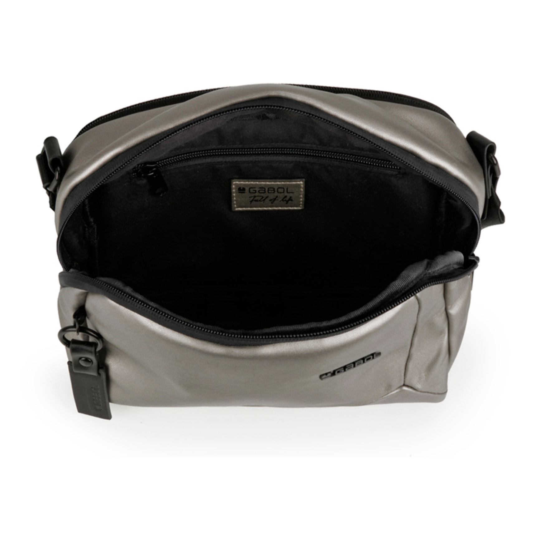 Bolso pequeño MEGAN