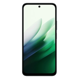 Xiaomi Redmi 15 5G Versión Global