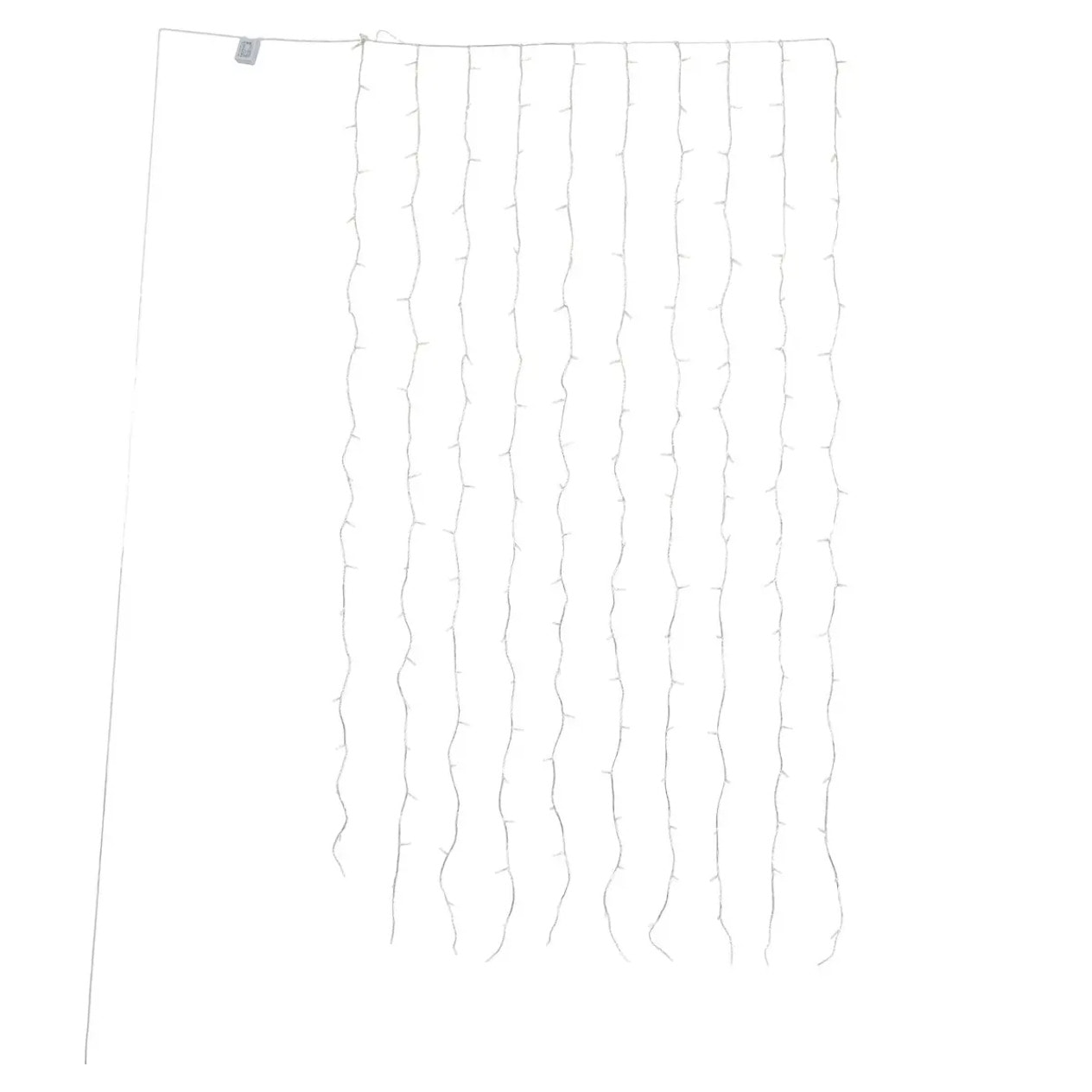 RF EXT 1MX2M 200L BC EF TM T