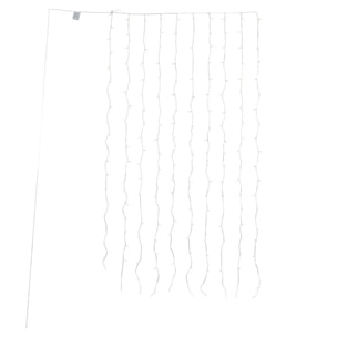 RF EXT 1MX2M 200L BC EF TM T