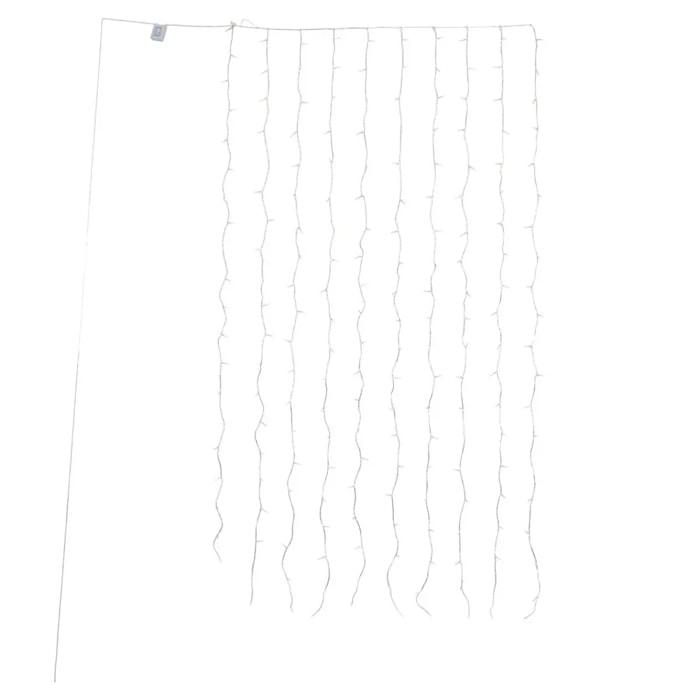 RF EXT 1MX2M 200L BC EF TM T