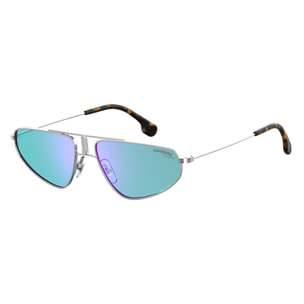 Gafas de sol Carrera Mujer 1021-S-10-2Y