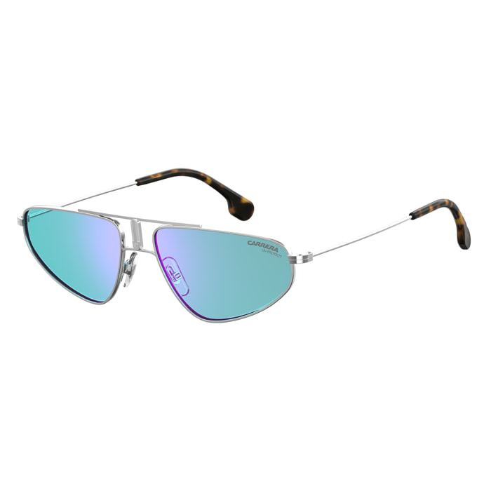 Gafas de sol Carrera Mujer 1021-S-10-2Y