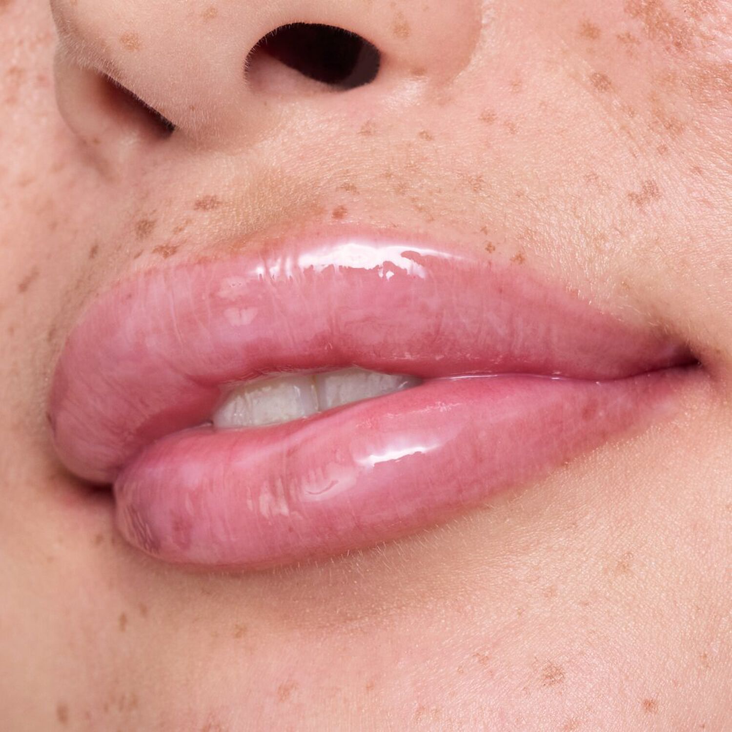 Milky Glossy - BALM 01 4ML