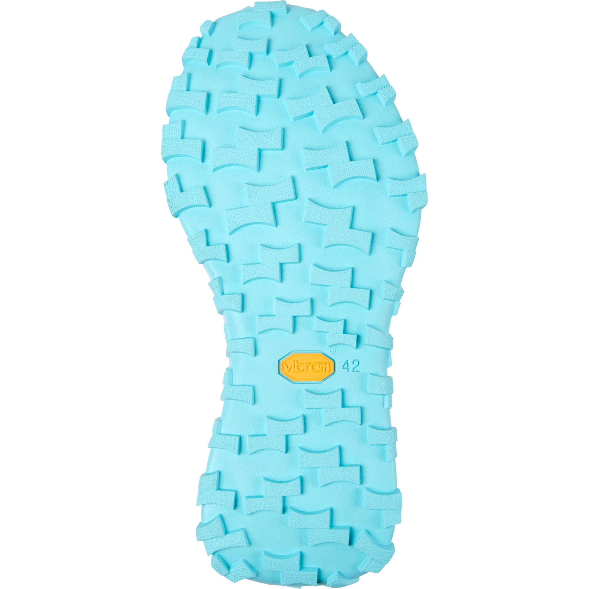 Zapatillas - CAMPER Drift Trail - Gris - Textil técnico