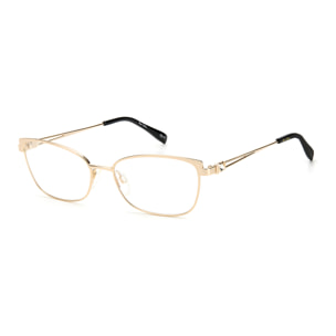 Montura de gafas Pierre Cardin Mujer P.C.-8861-RHL