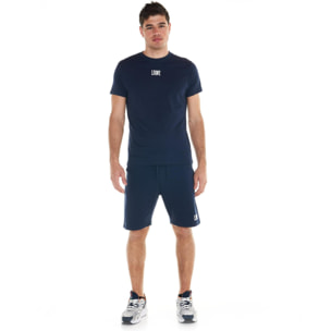 Conjunto hombre Leone 1947 Apparel