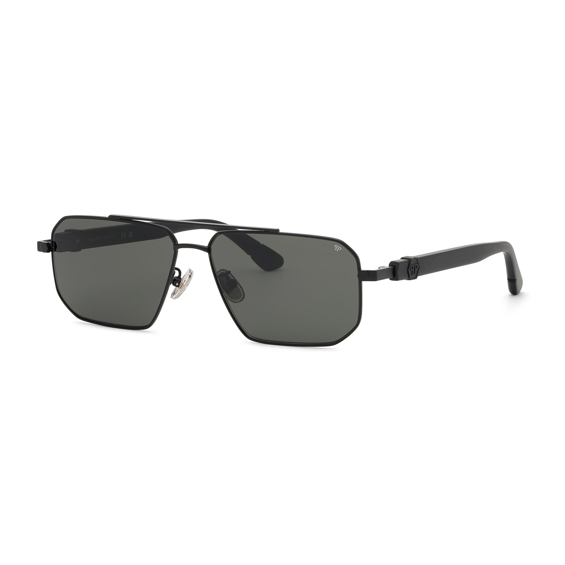 PHILIPP PLEIN Gafas de sol
