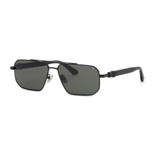 PHILIPP PLEIN Gafas de sol