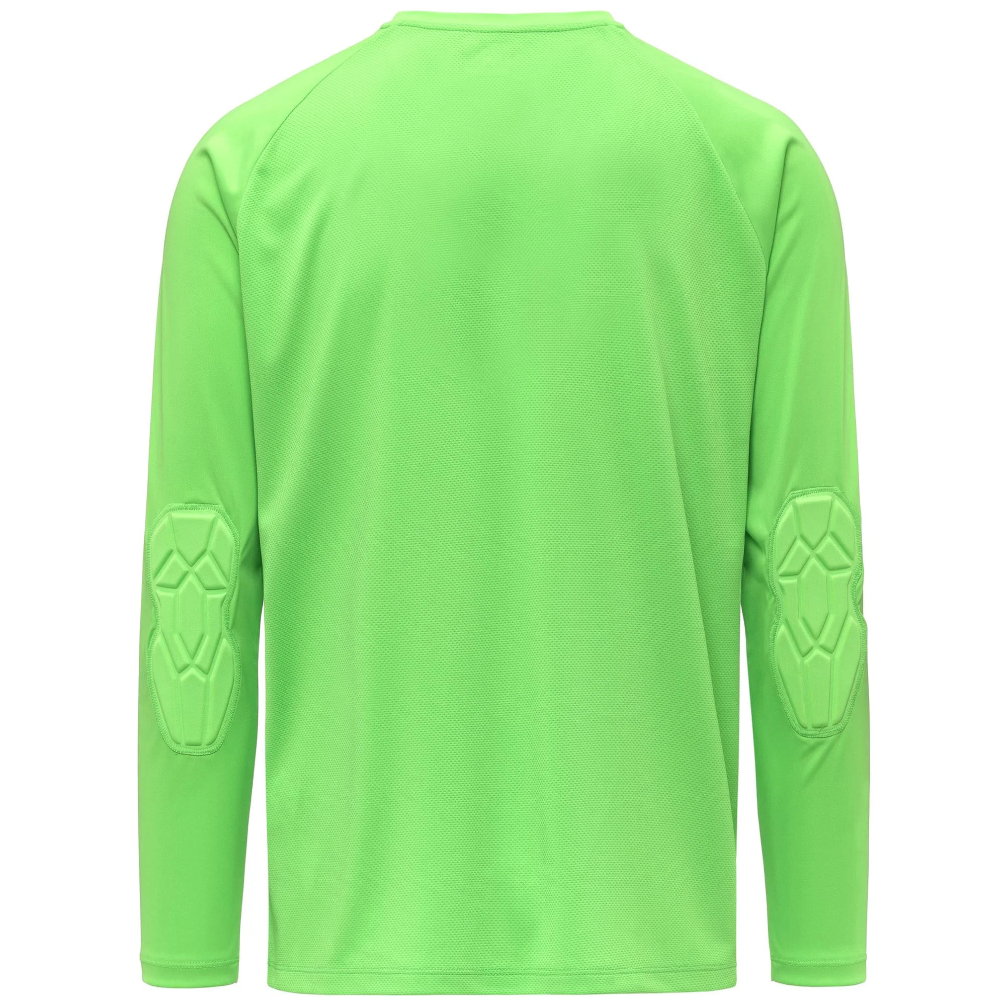 Kappa - Maglie gioco Uomo Verde - Kappa4Football Farco