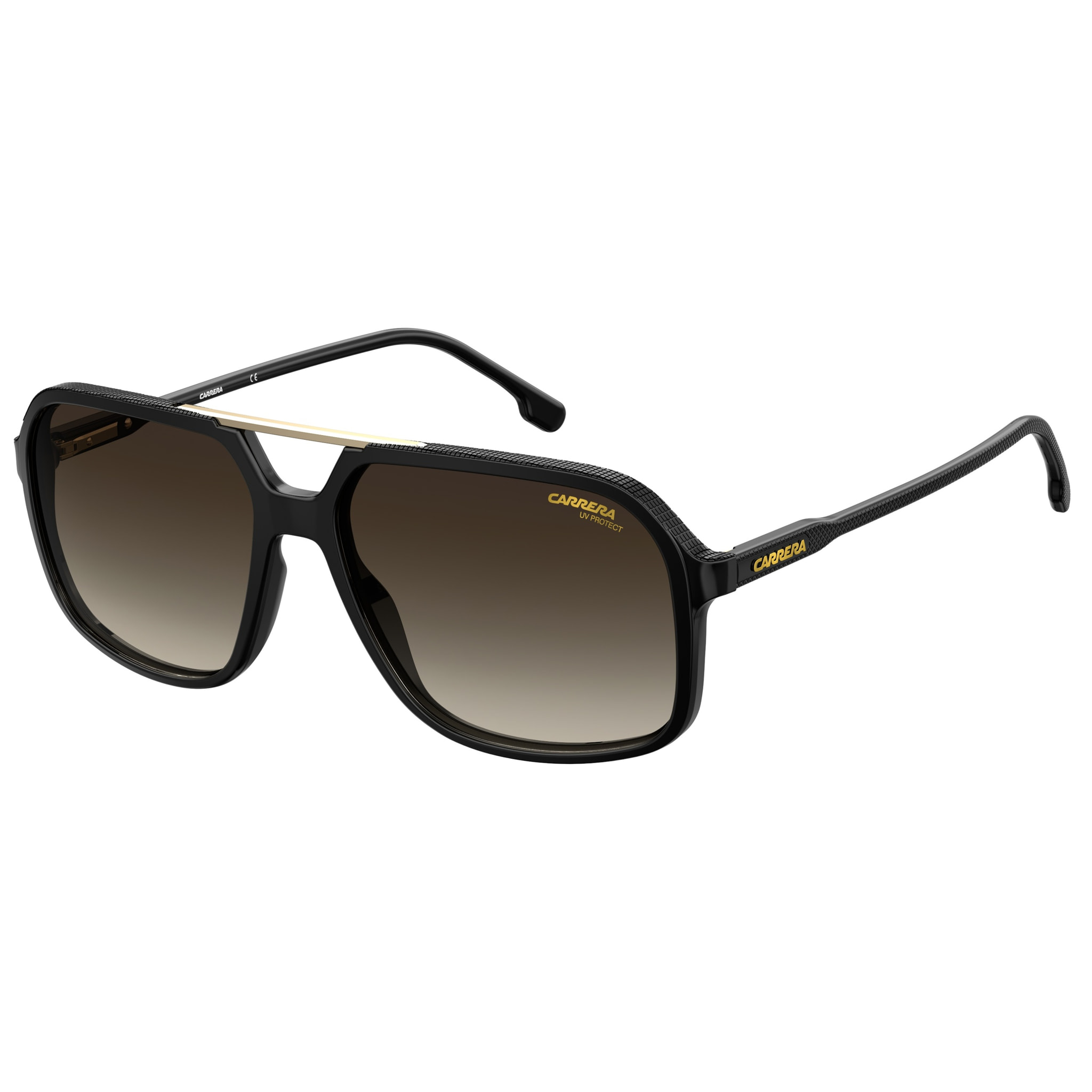 Gafas de sol Carrera Unisex 229-S-R60-HA