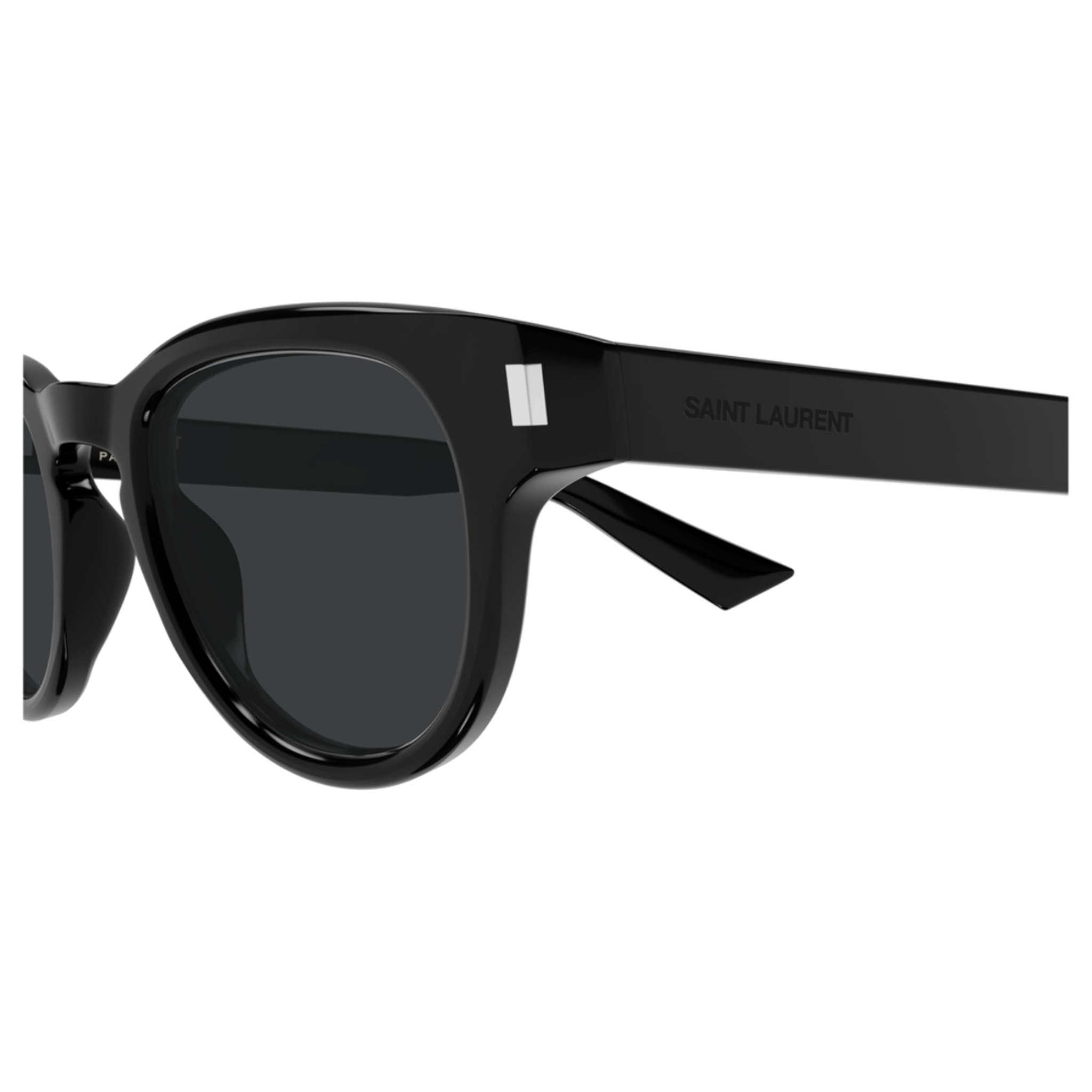GAFAS DE SOL SAINT LAURENT SL 876-001