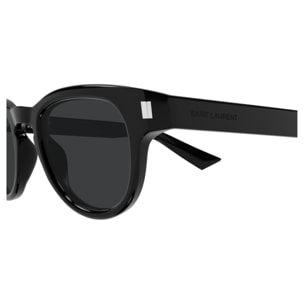 GAFAS DE SOL SAINT LAURENT SL 876-001