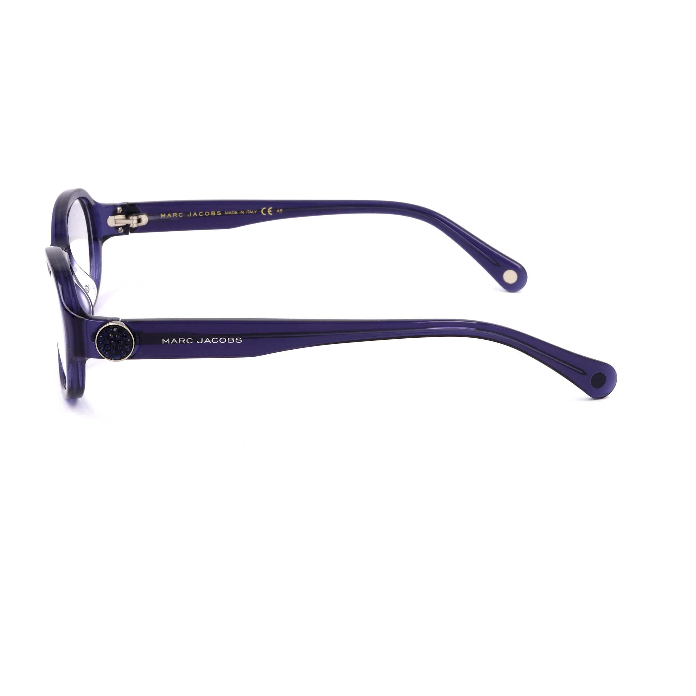 Montura de gafas Marc Jacobs Mujer MARC-94-F-7VW