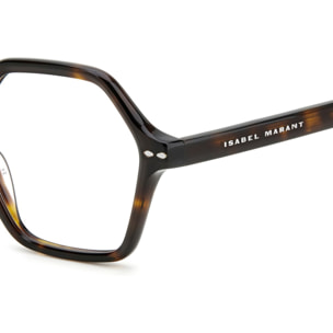 Gafas de Vista Isabel Marant IM 0115 086 de Acetato Mujer 52 mm