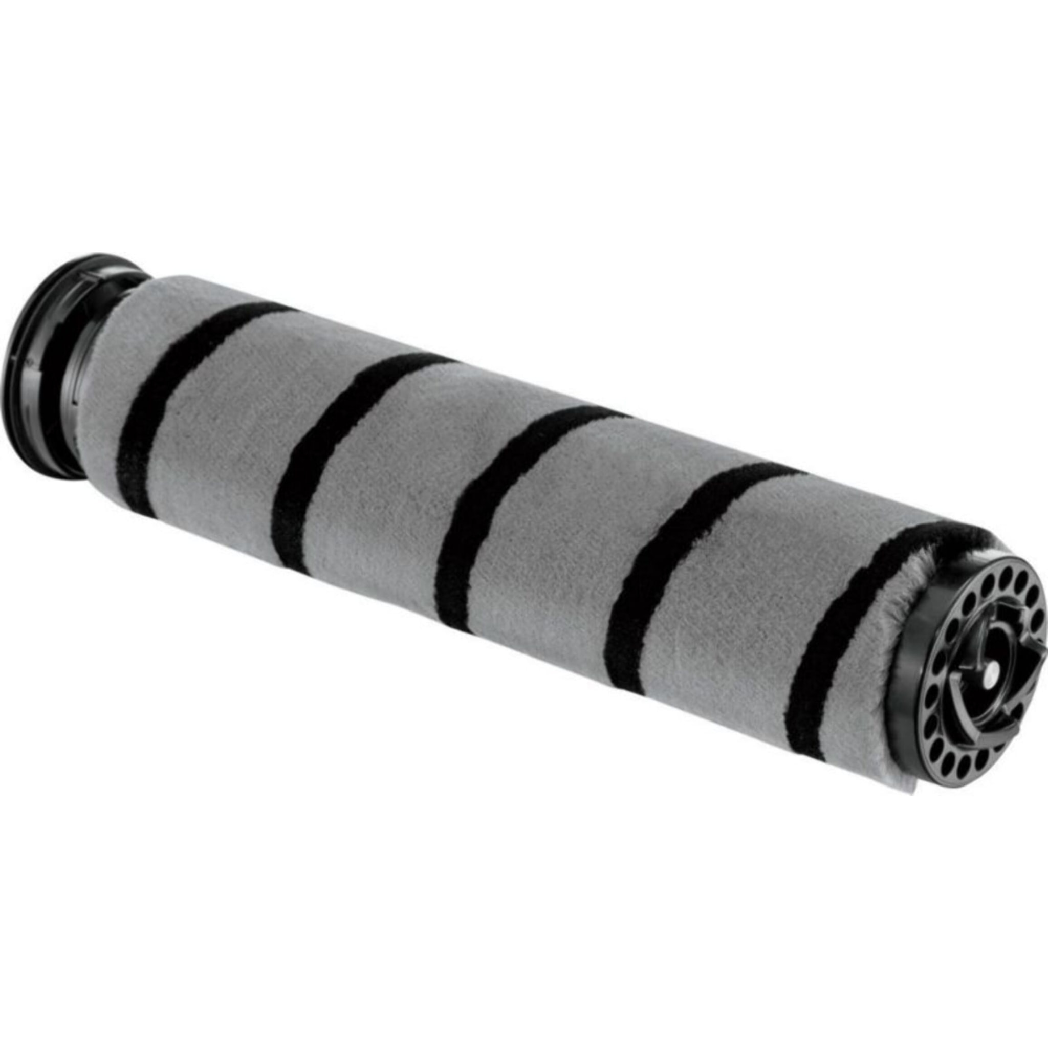 Brosse BISSELL Rouleau microfibre multi-surfaces CrossWave B2861