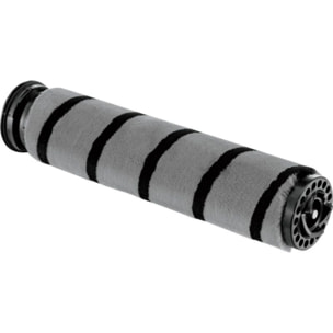 Brosse BISSELL Rouleau microfibre multi-surfaces CrossWave B2861