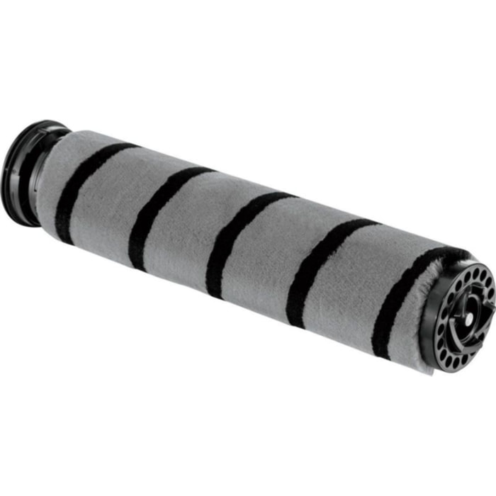 Brosse BISSELL Rouleau microfibre multi-surfaces CrossWave B2861