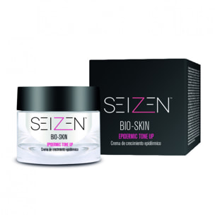 Crema Crecimiento EpidÃƒÂƒÃ‚Â©rmico Medskin, Tutti I Tipi Di Pelle - 50 Ml