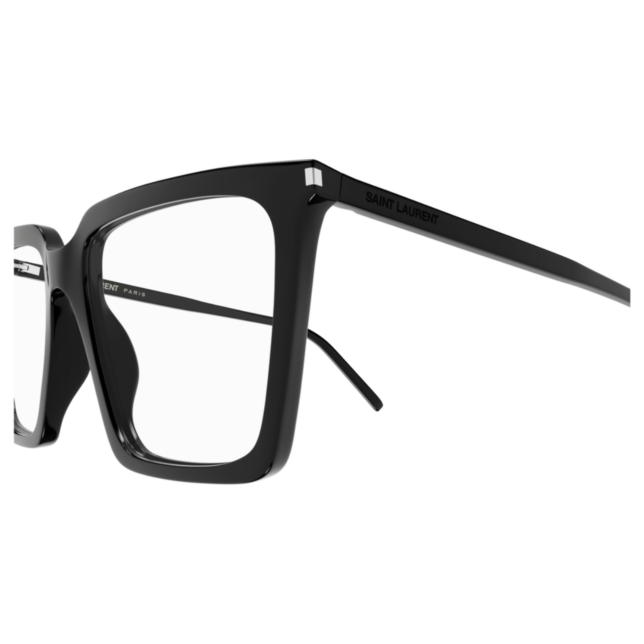 GAFAS DE VISTA SAINT LAURENT SL 474 OPT-001