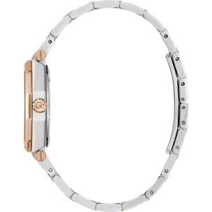 Gc Orologio Analogico Al Quarzo Gc Gleam