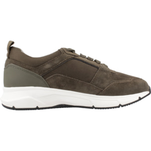 SNEAKERS GEOX  U RADENTE