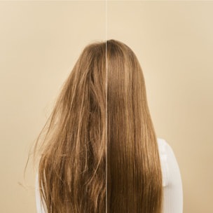 The Original Mini Unicorn Magic - Brosse Démélante Enfants