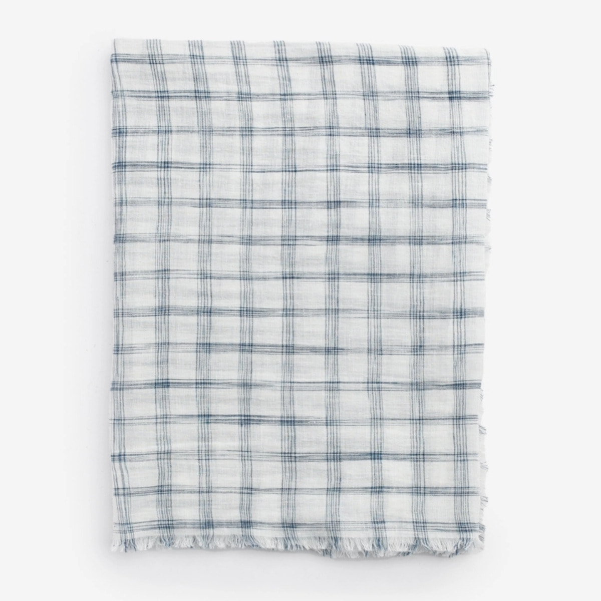 Foulard BIBA Scarves