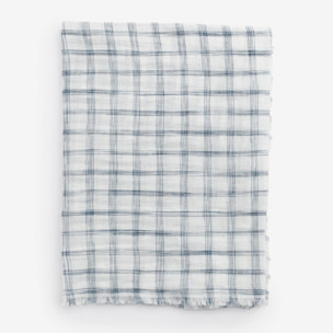 Foulard BIBA Scarves