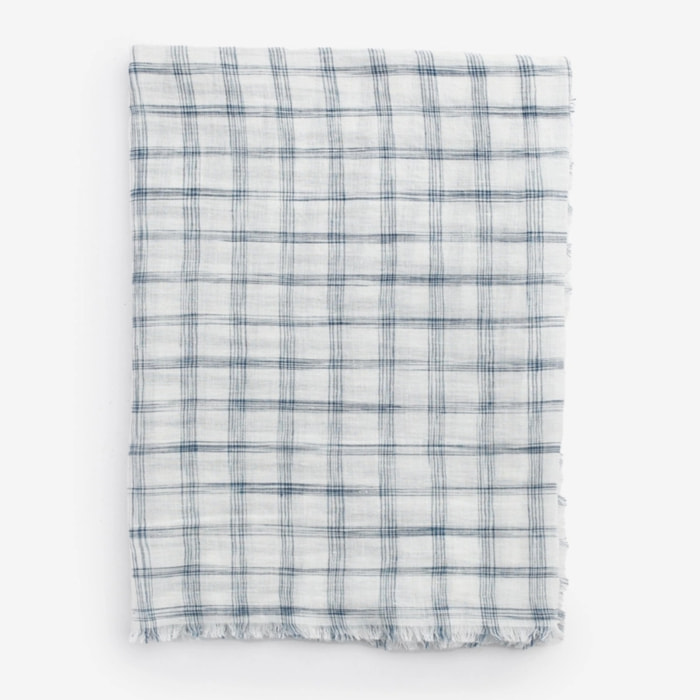 Foulard BIBA Scarves