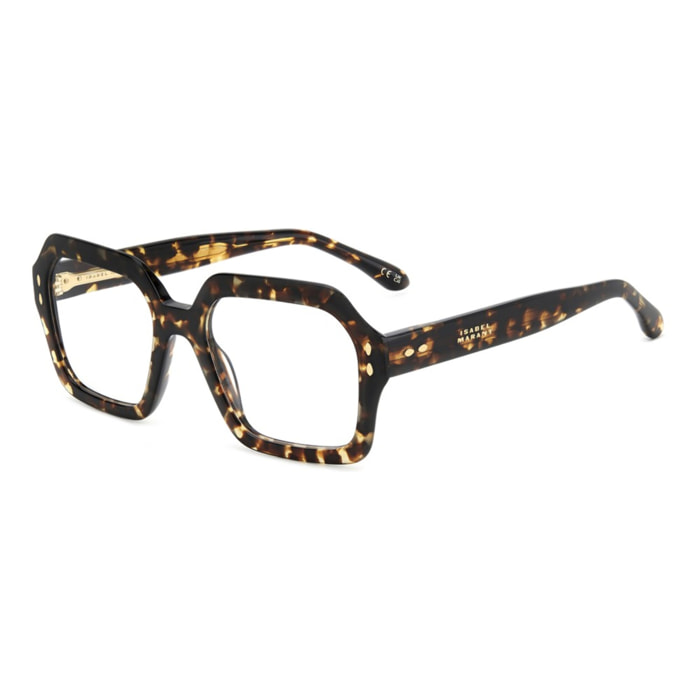 Gafas de Vista Isabel Marant IM 0191 086 de Acetato Mujer 52 mm