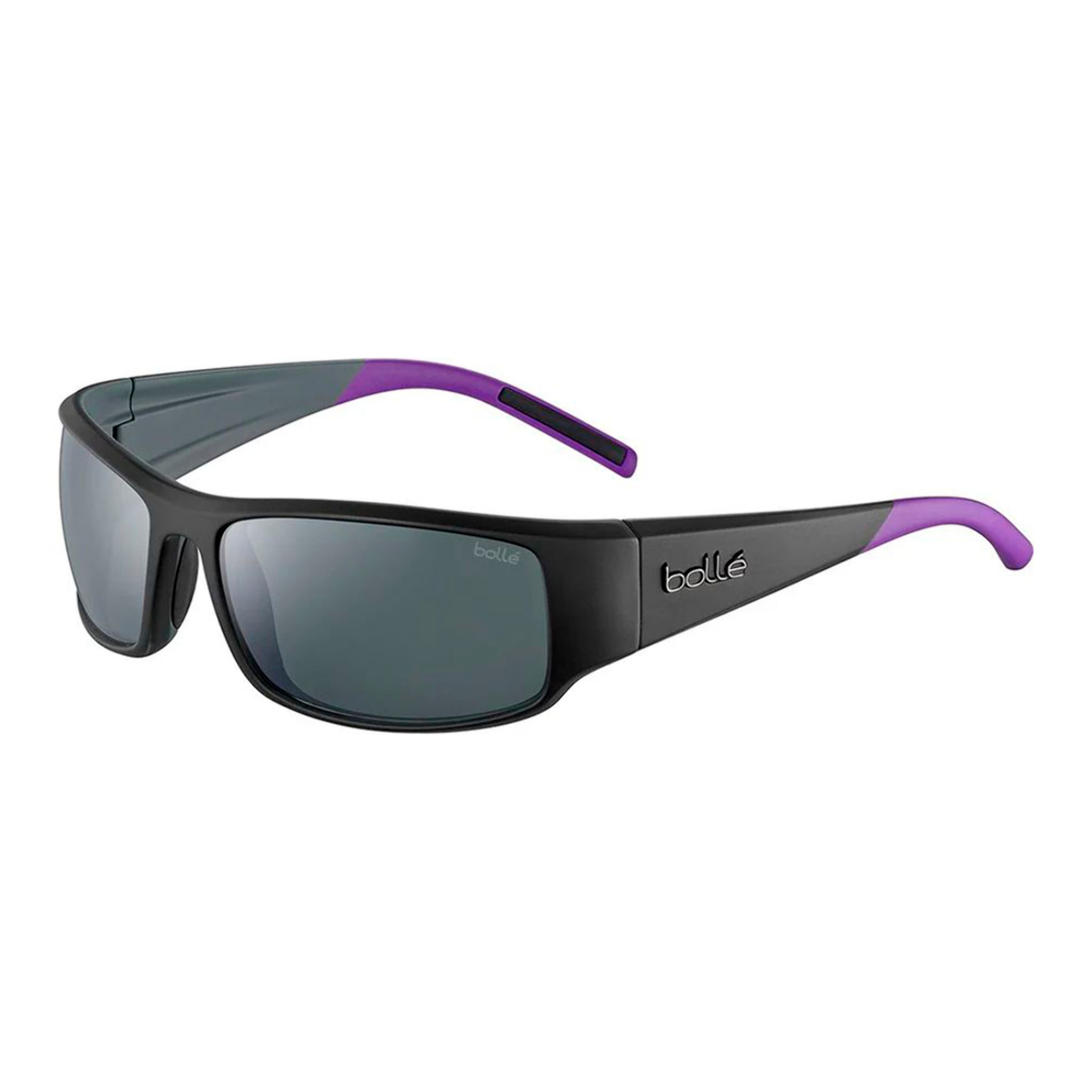 Gafas de sol Bolle Unisex BS026011