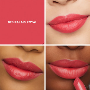 Caviar Hydra-Crème Lipstick - Rouge à Lèvres Hydra-Crème