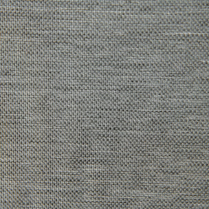 Balancelle de jardin 3 places design contemporain auvent réglable textilène polyester gris acier aspect bois