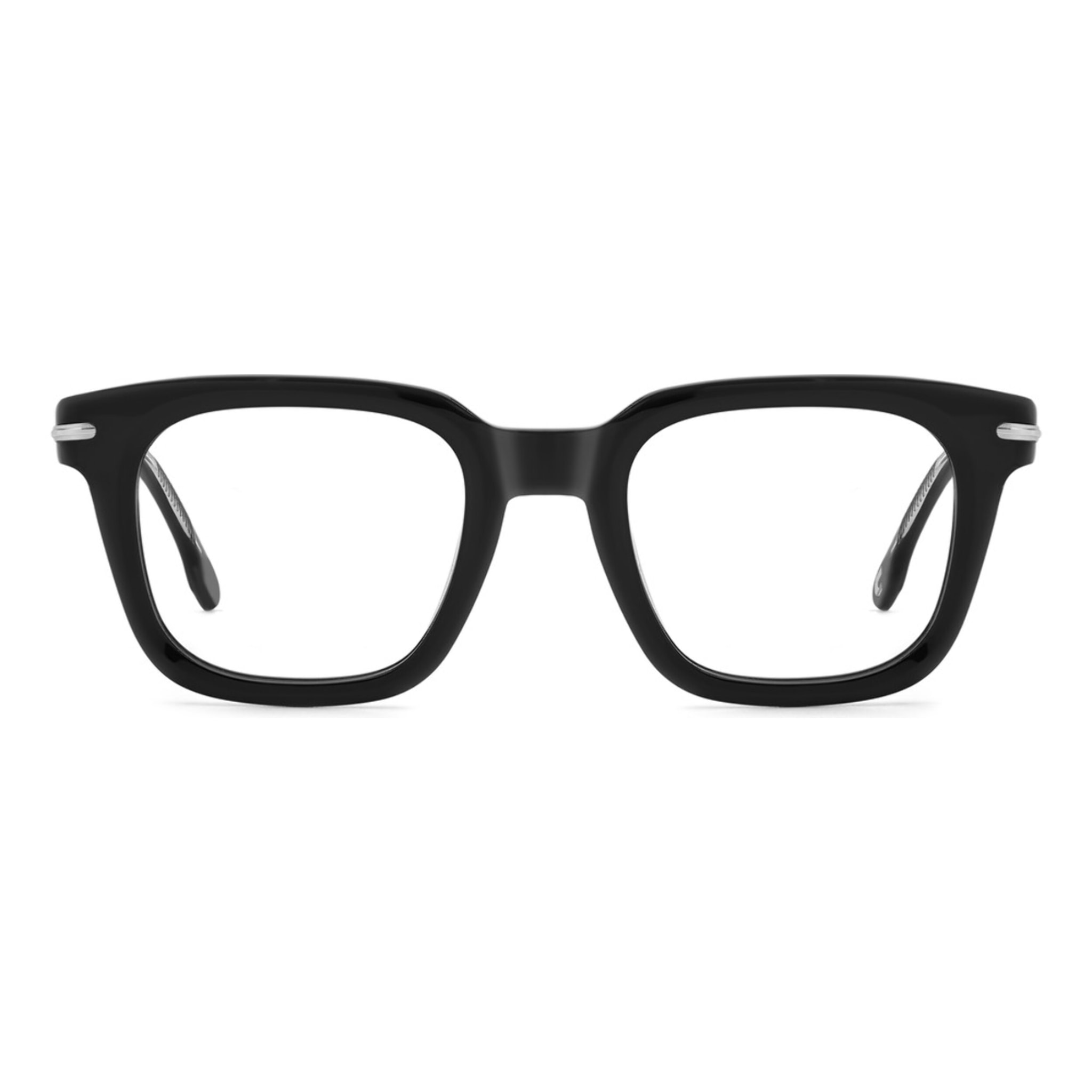 Gafas de Vista Carrera 361 284 de Acetato Hombre 50 mm