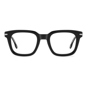Gafas de Vista Carrera 361 284 de Acetato Hombre 50 mm
