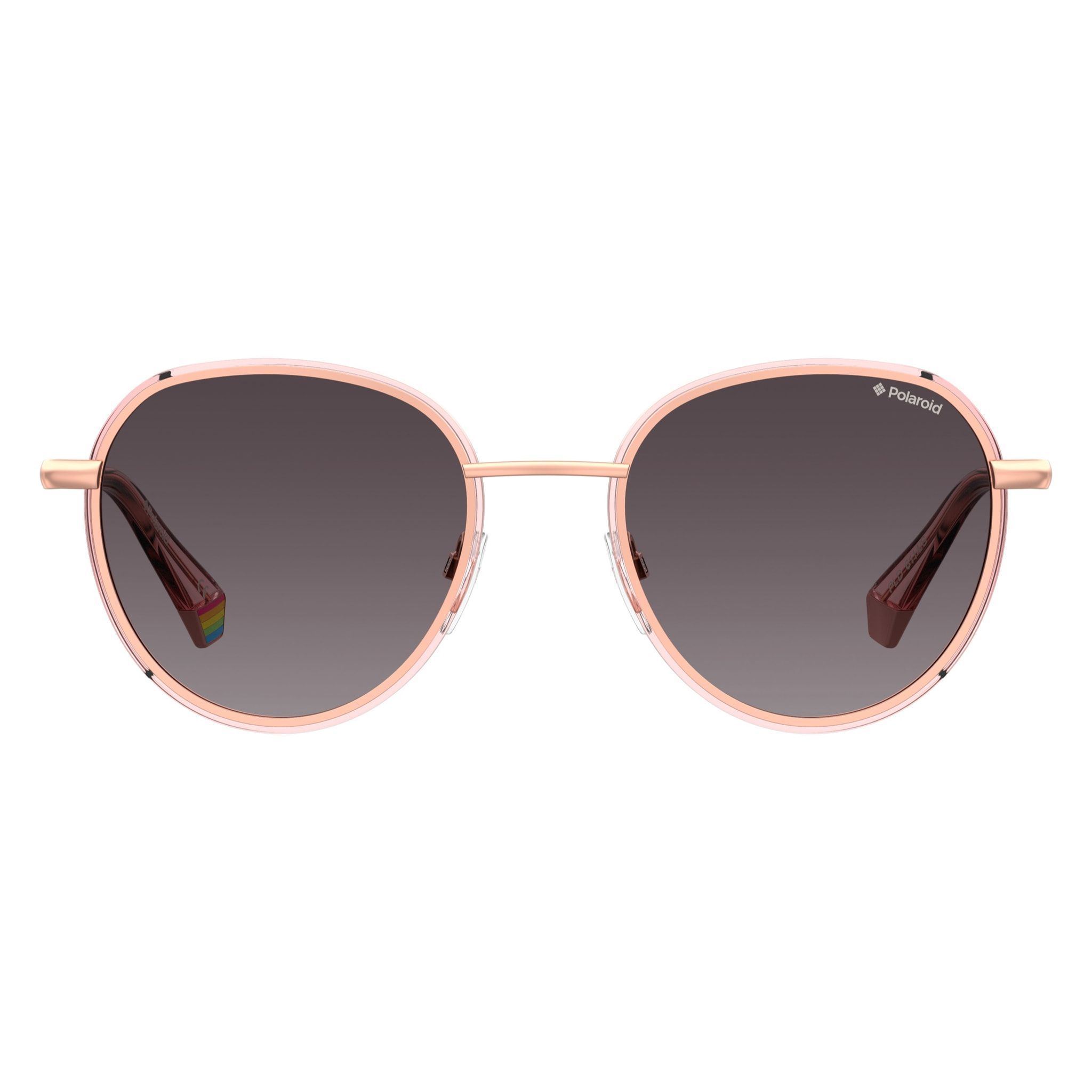 Gafas de sol Polaroid Unisex PLD-6114-S-EYR-JR