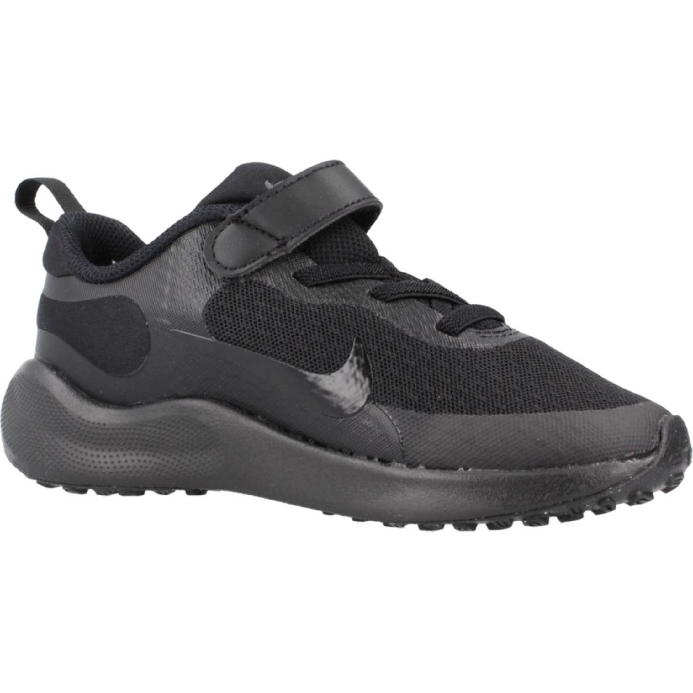 SNEAKERS NIKE REVOLUTION 7