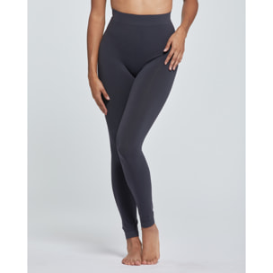 LEGGINGS PUSH-UP COPRENTE
