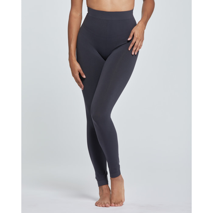 LEGGINGS PUSH-UP COPRENTE